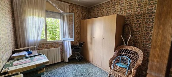 Таунхаус с 4 спальнями в Кальдес-де-Малавелья, Испания № 179103 23