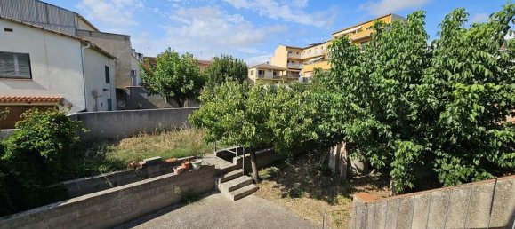 Таунхаус с 4 спальнями в Кальдес-де-Малавелья, Испания № 179103 34