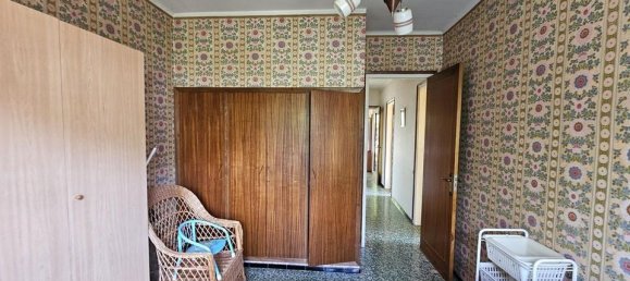 Таунхаус с 4 спальнями в Кальдес-де-Малавелья, Испания № 179103 24