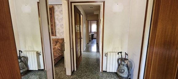 Таунхаус с 4 спальнями в Кальдес-де-Малавелья, Испания № 179103 8