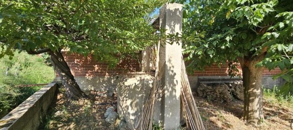 Таунхаус с 4 спальнями в Кальдес-де-Малавелья, Испания № 179103 38