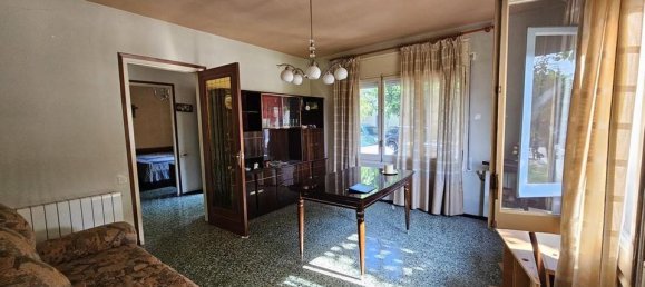 Таунхаус с 4 спальнями в Кальдес-де-Малавелья, Испания № 179103 11