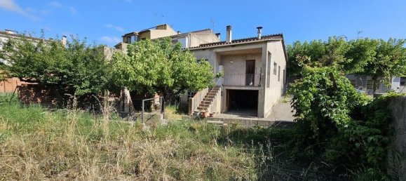 Таунхаус с 4 спальнями в Кальдес-де-Малавелья, Испания № 179103 40