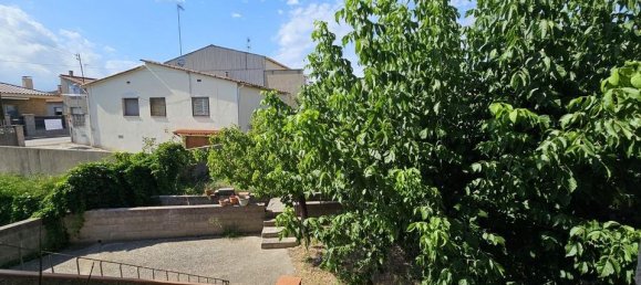 Таунхаус с 4 спальнями в Кальдес-де-Малавелья, Испания № 179103 25