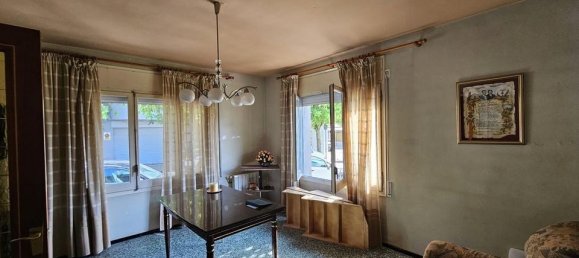 Таунхаус с 4 спальнями в Кальдес-де-Малавелья, Испания № 179103 10