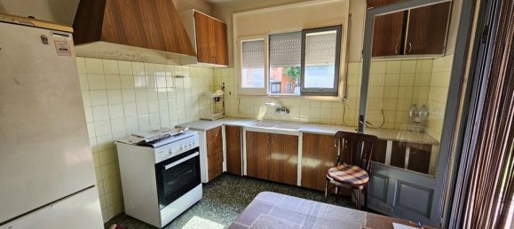 Таунхаус с 4 спальнями в Кальдес-де-Малавелья, Испания № 179103 27