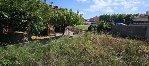 Таунхаус с 4 спальнями в Кальдес-де-Малавелья, Испания № 179103 42