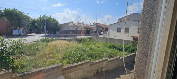 Таунхаус с 4 спальнями в Кальдес-де-Малавелья, Испания № 179103 18