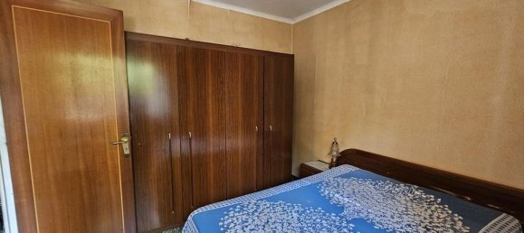 Таунхаус с 4 спальнями в Кальдес-де-Малавелья, Испания № 179103 13