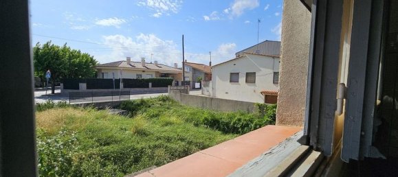 Таунхаус с 4 спальнями в Кальдес-де-Малавелья, Испания № 179103 29