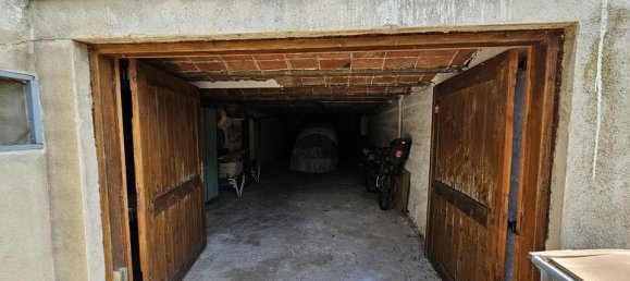 Таунхаус с 4 спальнями в Кальдес-де-Малавелья, Испания № 179103 45