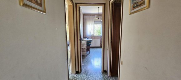 Таунхаус с 4 спальнями в Кальдес-де-Малавелья, Испания № 179103 19