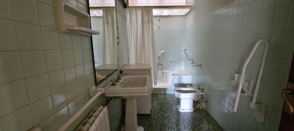 Таунхаус с 4 спальнями в Кальдес-де-Малавелья, Испания № 179103 15