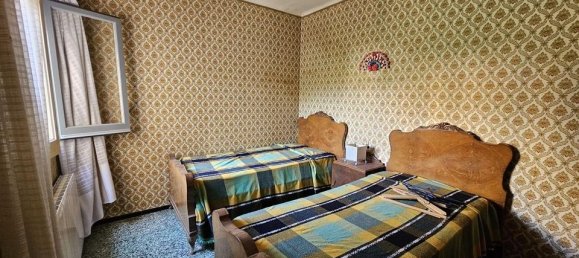 Таунхаус с 4 спальнями в Кальдес-де-Малавелья, Испания № 179103 20