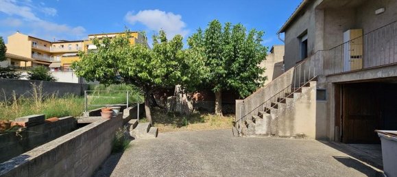 Таунхаус с 4 спальнями в Кальдес-де-Малавелья, Испания № 179103 43