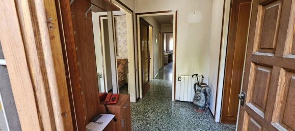 Таунхаус с 4 спальнями в Кальдес-де-Малавелья, Испания № 179103 9