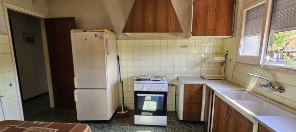 Таунхаус с 4 спальнями в Кальдес-де-Малавелья, Испания № 179103 28