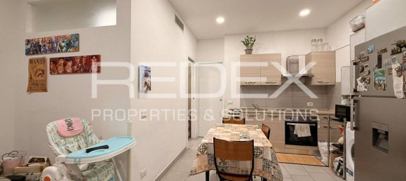 Квартира с 2 спальнями в Милан, Италия № 358009 6