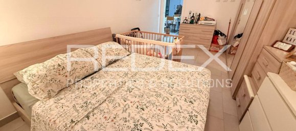 Apartamento de 2 dormitorios en Milan, Italy No. 358009 16