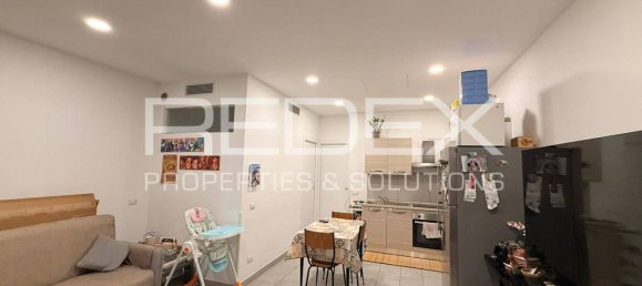 Квартира с 2 спальнями в Милан, Италия № 358009 4