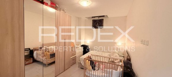 Квартира с 2 спальнями в Милан, Италия № 358009 12