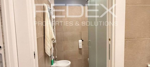 Квартира с 2 спальнями в Милан, Италия № 358009 14