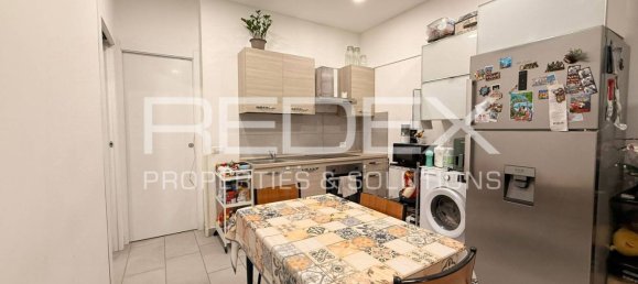 Квартира с 2 спальнями в Милан, Италия № 358009 8