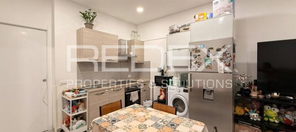 Квартира с 2 спальнями в Милан, Италия № 358009 10