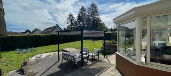 Дом с 3 спальнями в Ла Ферте-Сен-Сир, Франция № 59543 28