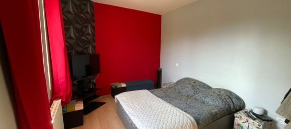 Дом с 3 спальнями в Ла Ферте-Сен-Сир, Франция № 59543 17