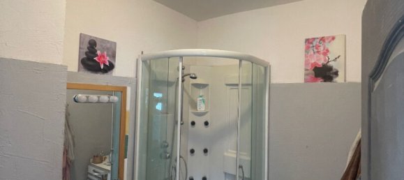 Дом с 3 спальнями в Ла Ферте-Сен-Сир, Франция № 59543 18