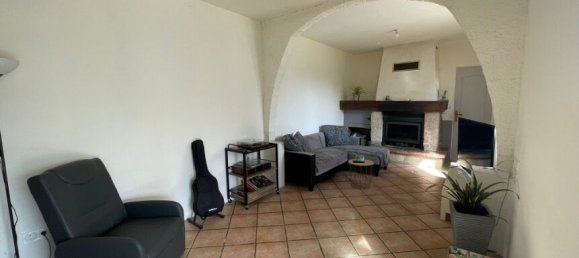 Дом с 3 спальнями в Ла Ферте-Сен-Сир, Франция № 59543 22