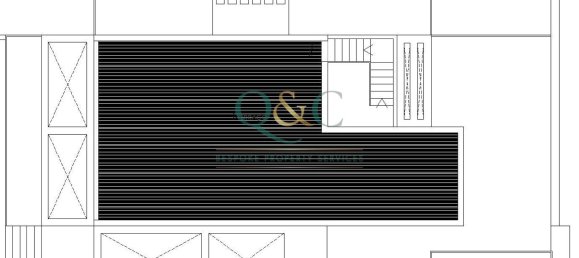 397m² Land in Sao Bras de Alportel, Portugal No. 155997 10