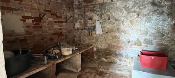 10 rooms House in Foiano della Chiana, Italy No. 223316 25