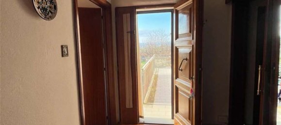 10 rooms House in Foiano della Chiana, Italy No. 223316 7