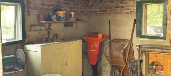 10 rooms House in Foiano della Chiana, Italy No. 223316 14