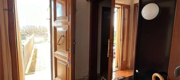 10 rooms House in Foiano della Chiana, Italy No. 223316 21