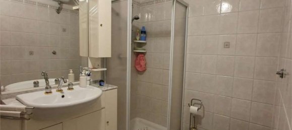 10 rooms House in Foiano della Chiana, Italy No. 223316 11