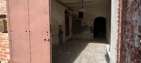 10 rooms House in Foiano della Chiana, Italy No. 223316 22