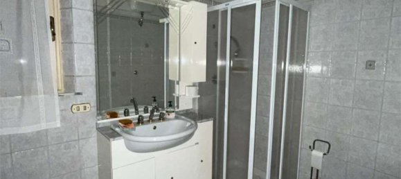 10 rooms House in Foiano della Chiana, Italy No. 223316 19