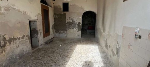 10 rooms House in Foiano della Chiana, Italy No. 223316 23