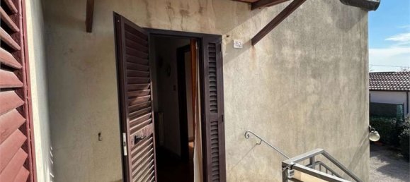 10 rooms House in Foiano della Chiana, Italy No. 223316 20