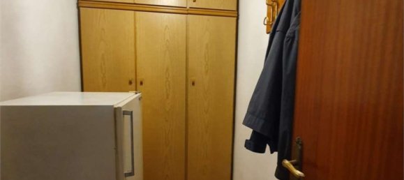 10 rooms House in Foiano della Chiana, Italy No. 223316 15