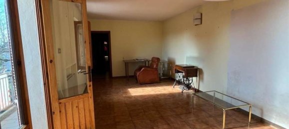 10 rooms House in Foiano della Chiana, Italy No. 223316 6