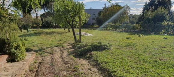 10 rooms House in Foiano della Chiana, Italy No. 223316 12