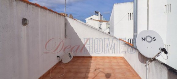 2 bedrooms House in Luz, Portugal No. 78111 19