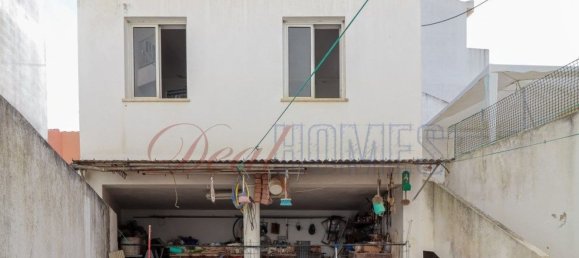 2 bedrooms House in Luz, Portugal No. 78111 16