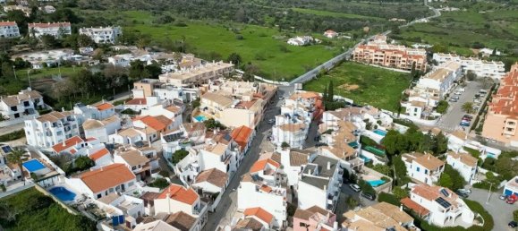 2 bedrooms House in Luz, Portugal No. 78111 22