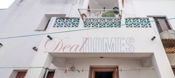 2 bedrooms House in Luz, Portugal No. 78111 27