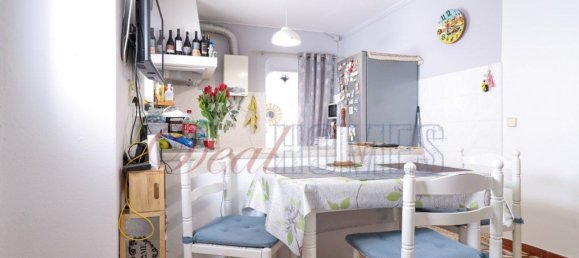 2 bedrooms House in Luz, Portugal No. 78111 2